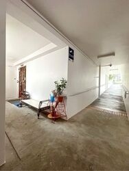 Blk 933A Hougang Crimson (Hougang), HDB 4 Rooms #596546511